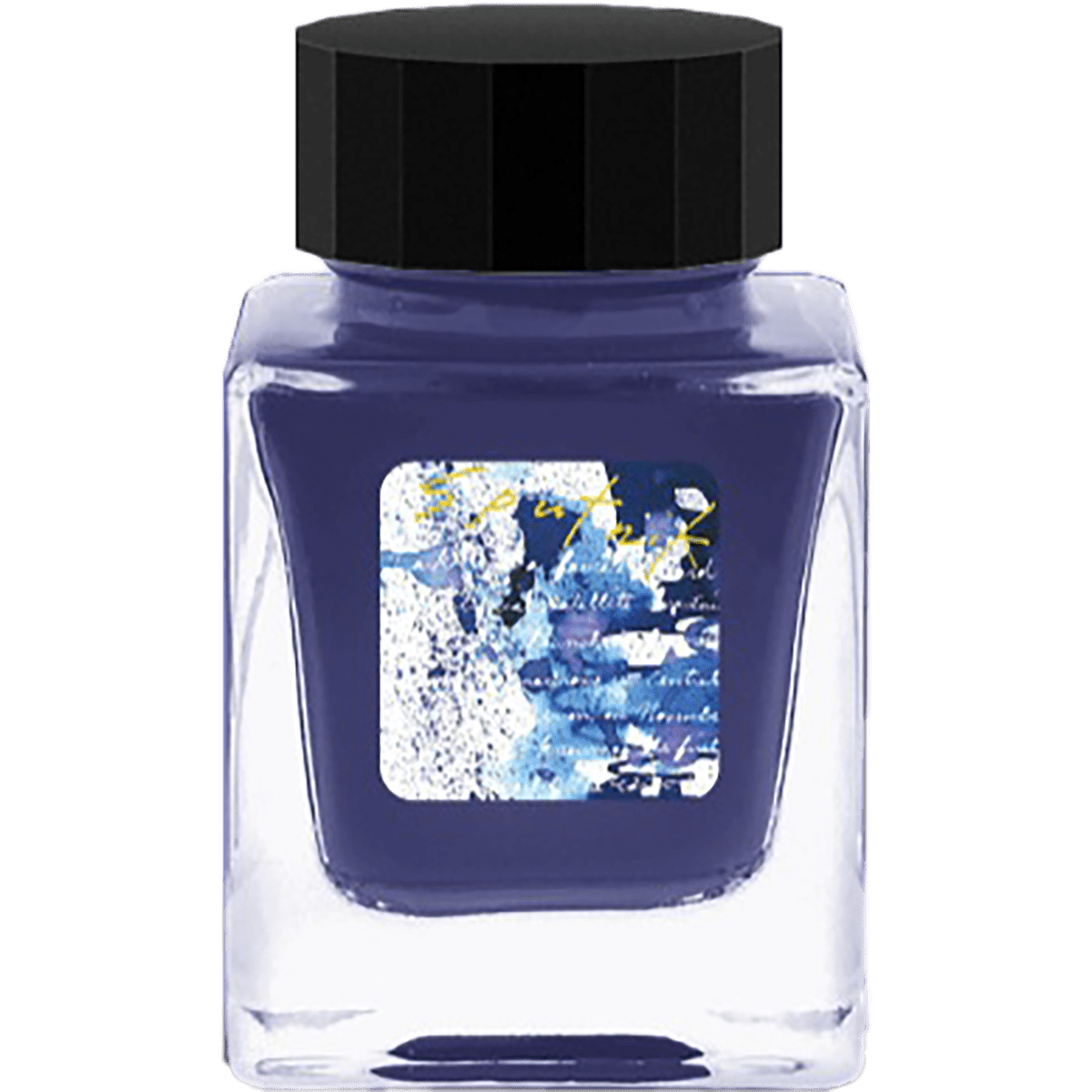 Tono & Lims Friendship Collection - Sputnik - 30ml - Pen Boutique Ltd