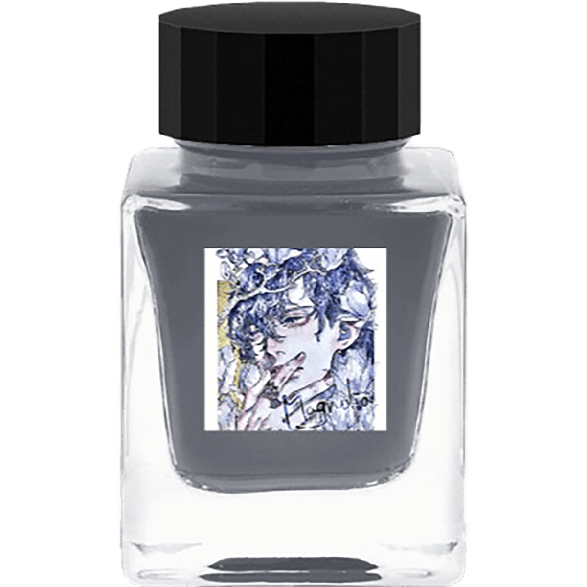 Tono & Lims - Friendship - Magnolia - 30ml - Pen Boutique Ltd
