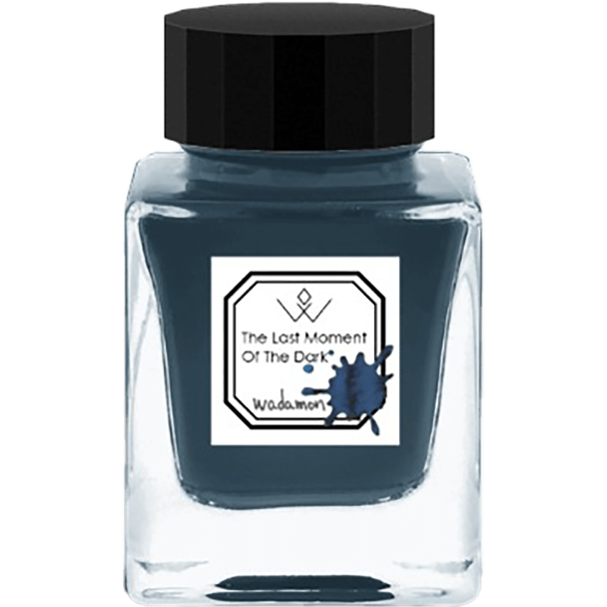 Tono & Lims Friendship - The Last Moment Of The Dark - 30ml - Pen Boutique Ltd