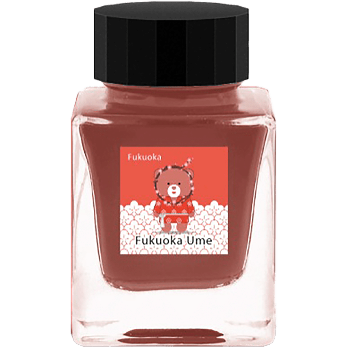 Tono & Lims - Fukuoka Special 2025 - Fidelity - 30ml - Pen Boutique Ltd