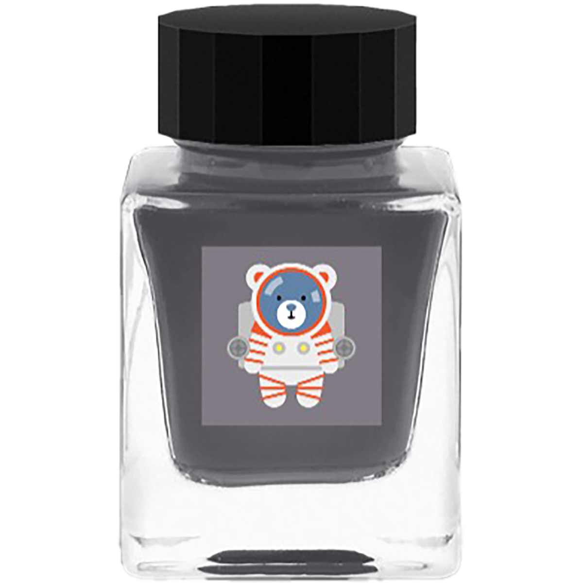 Tono & Lims - Ink Gacha - Season 7 - 6 - Dive Into the Deep Sea - 30ml-Pen Boutique Ltd