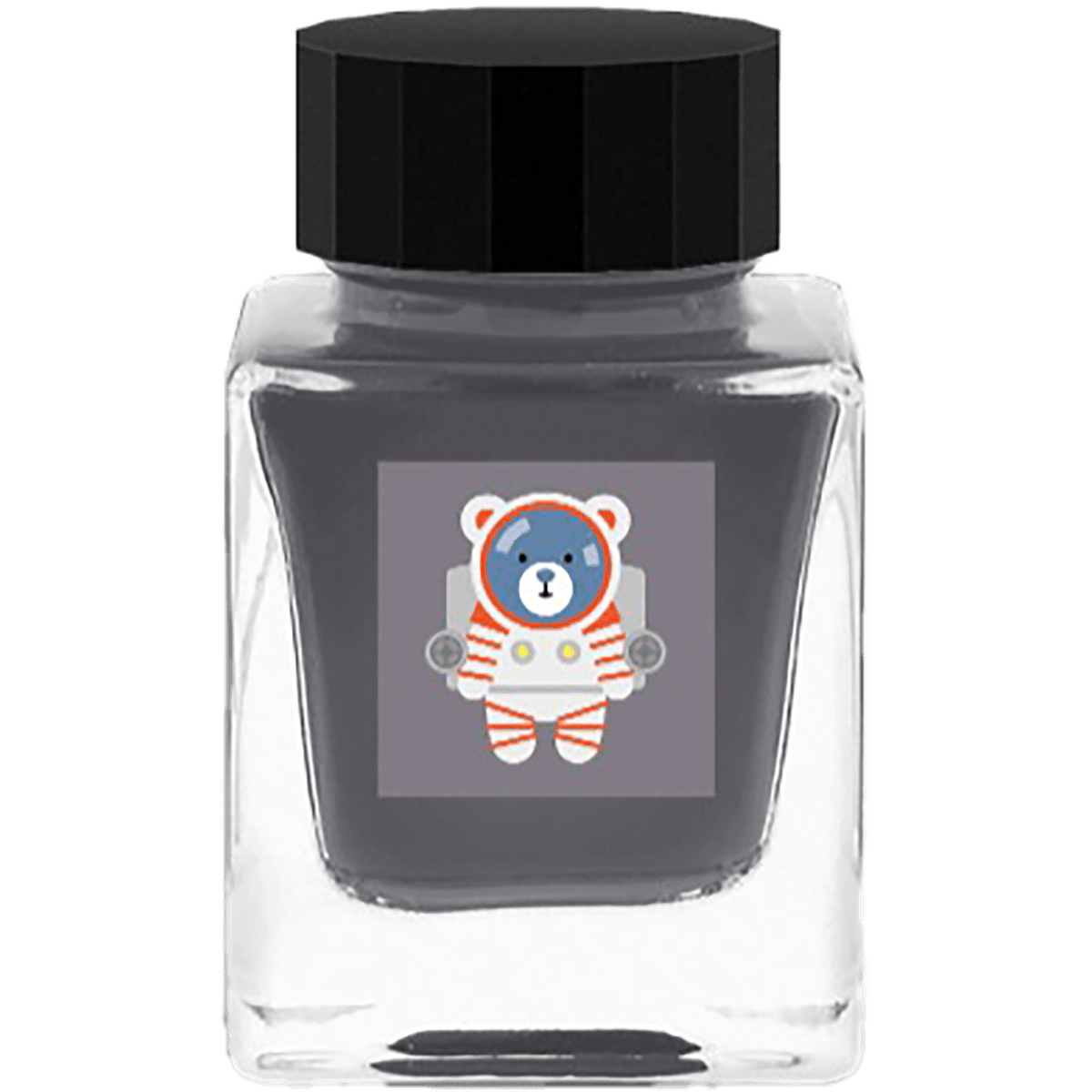 Tono & Lims - Ink Gacha - Season 7 - Dive Into the Deep Sea - 30ml ( RANDOM GACHA DRAW) - Pen Boutique Ltd