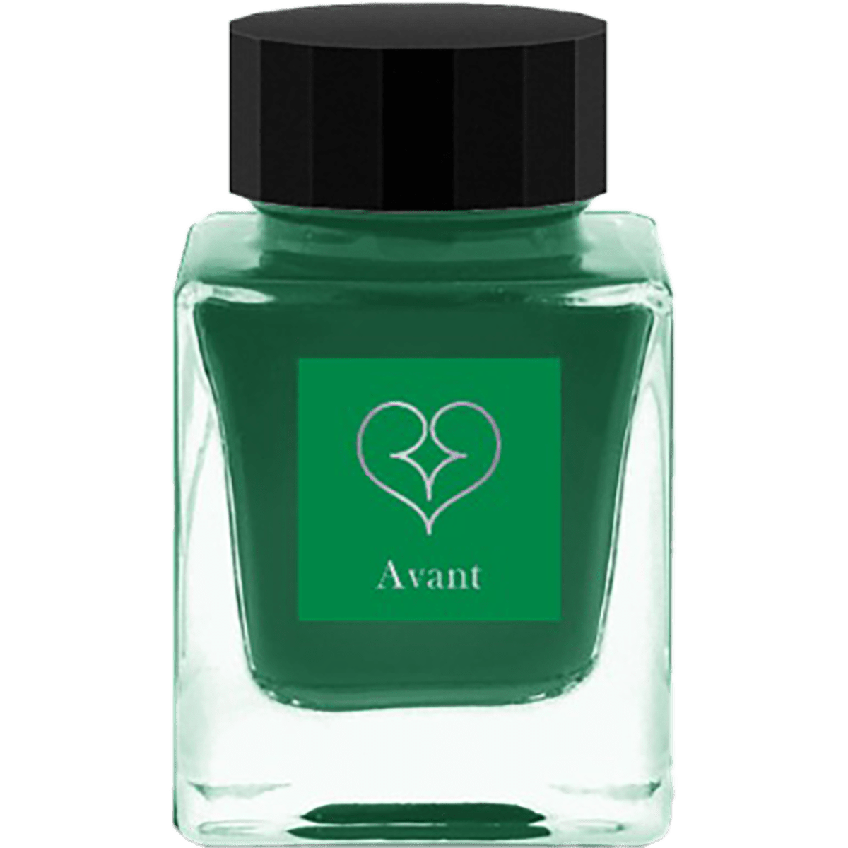 Tono & Lims Legend - Avant - 30ml - Pen Boutique Ltd