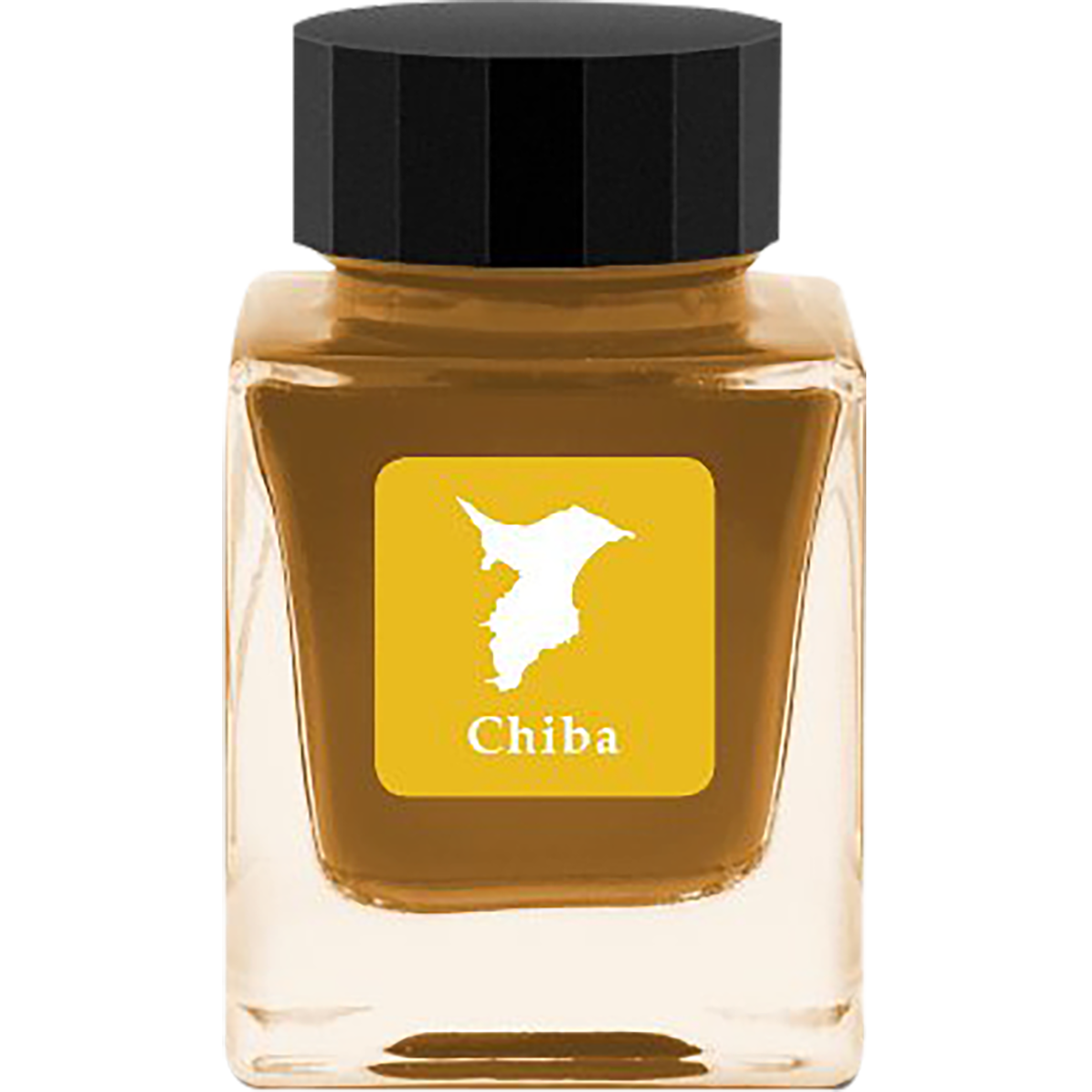 Tono & Lims Prefecture Collection - Brimming with Vitarity - 30ml-Pen Boutique Ltd
