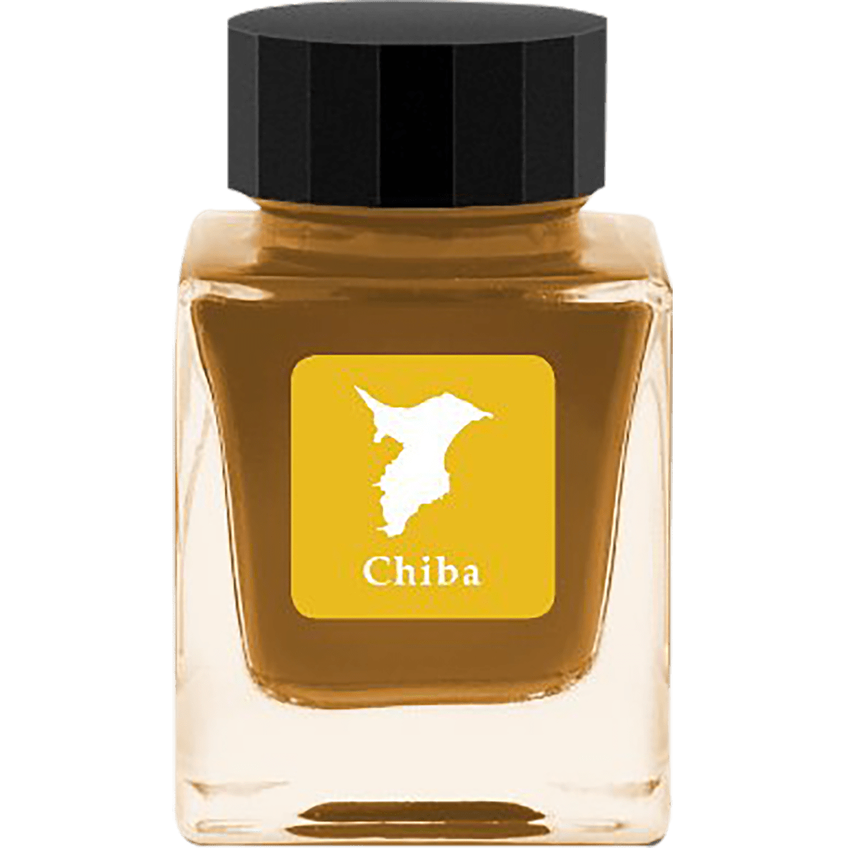Tono & Lims Prefecture Collection - Brimming with Vitarity - 30ml - Pen Boutique Ltd