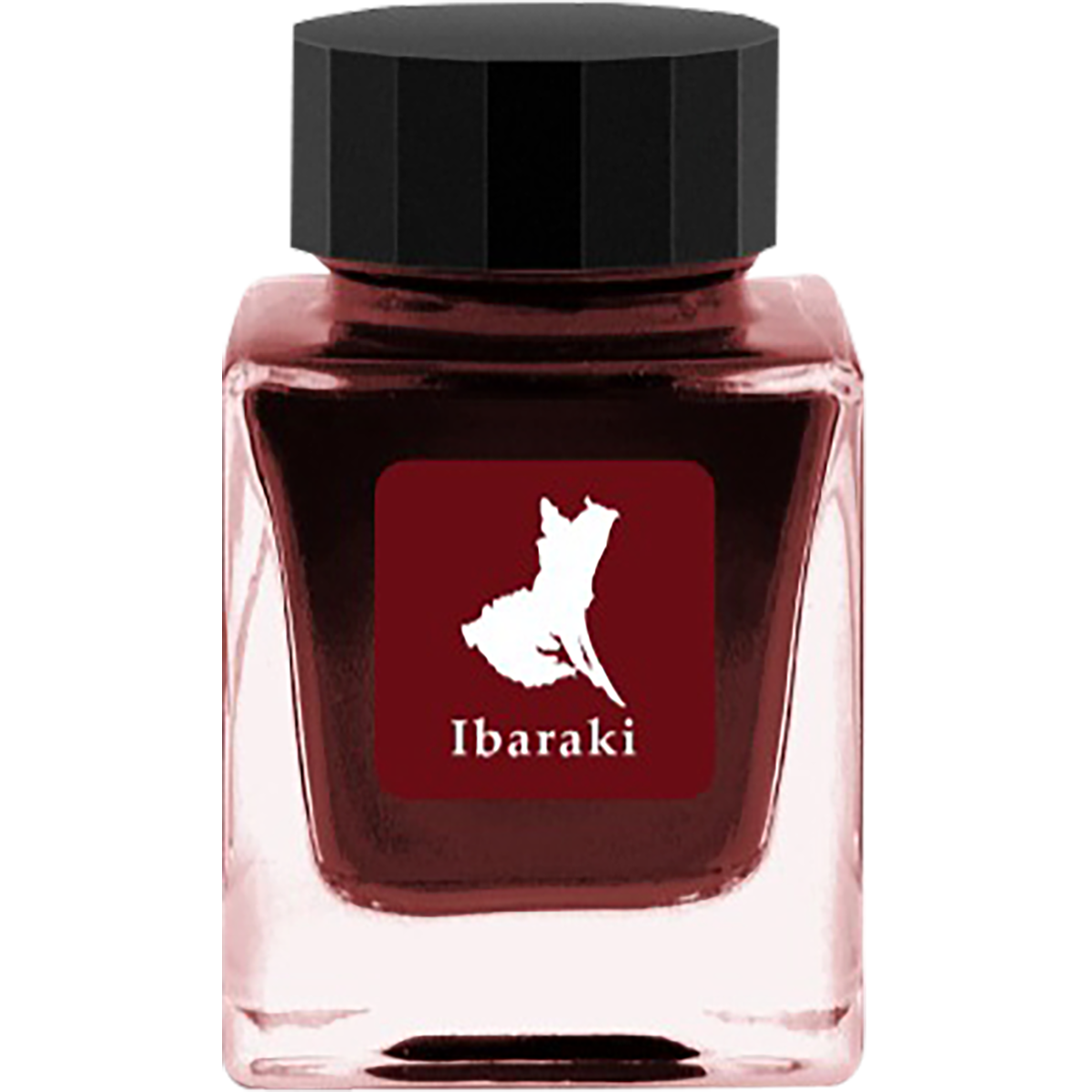 Tono & Lims Prefecture Collection - Ibaraki (Only You) - 30ml-Pen Boutique Ltd