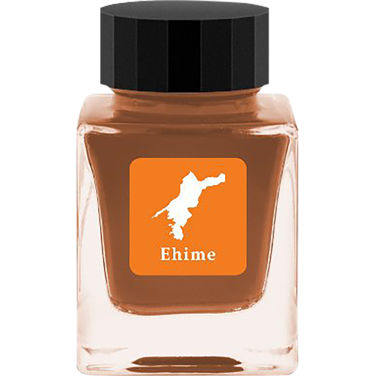 Tono & Lims Prefecture Collection - Innocence - 30ml-Pen Boutique Ltd