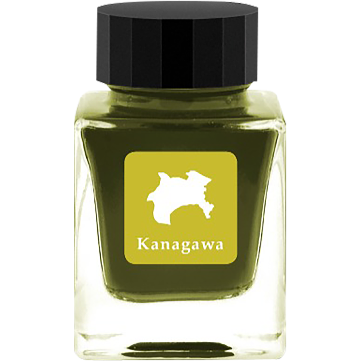 Tono & Lims Prefecture Collection - Majestic Atmosphere - 30ml-Pen Boutique Ltd