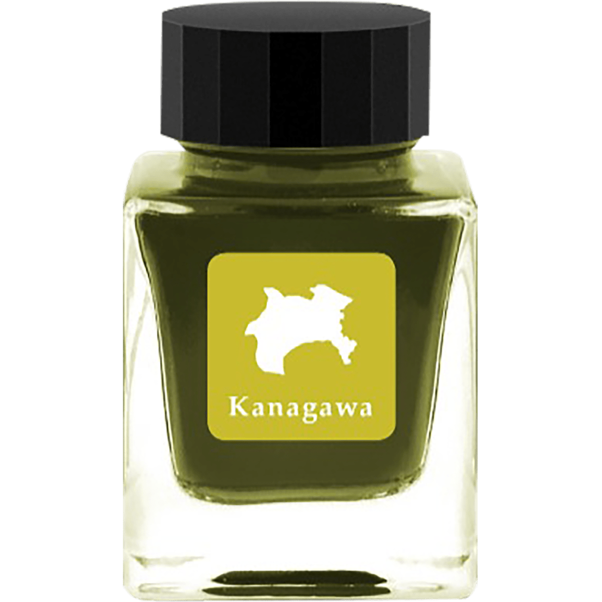 Tono & Lims Prefecture Collection - Majestic Atmosphere - 30ml - Pen Boutique Ltd