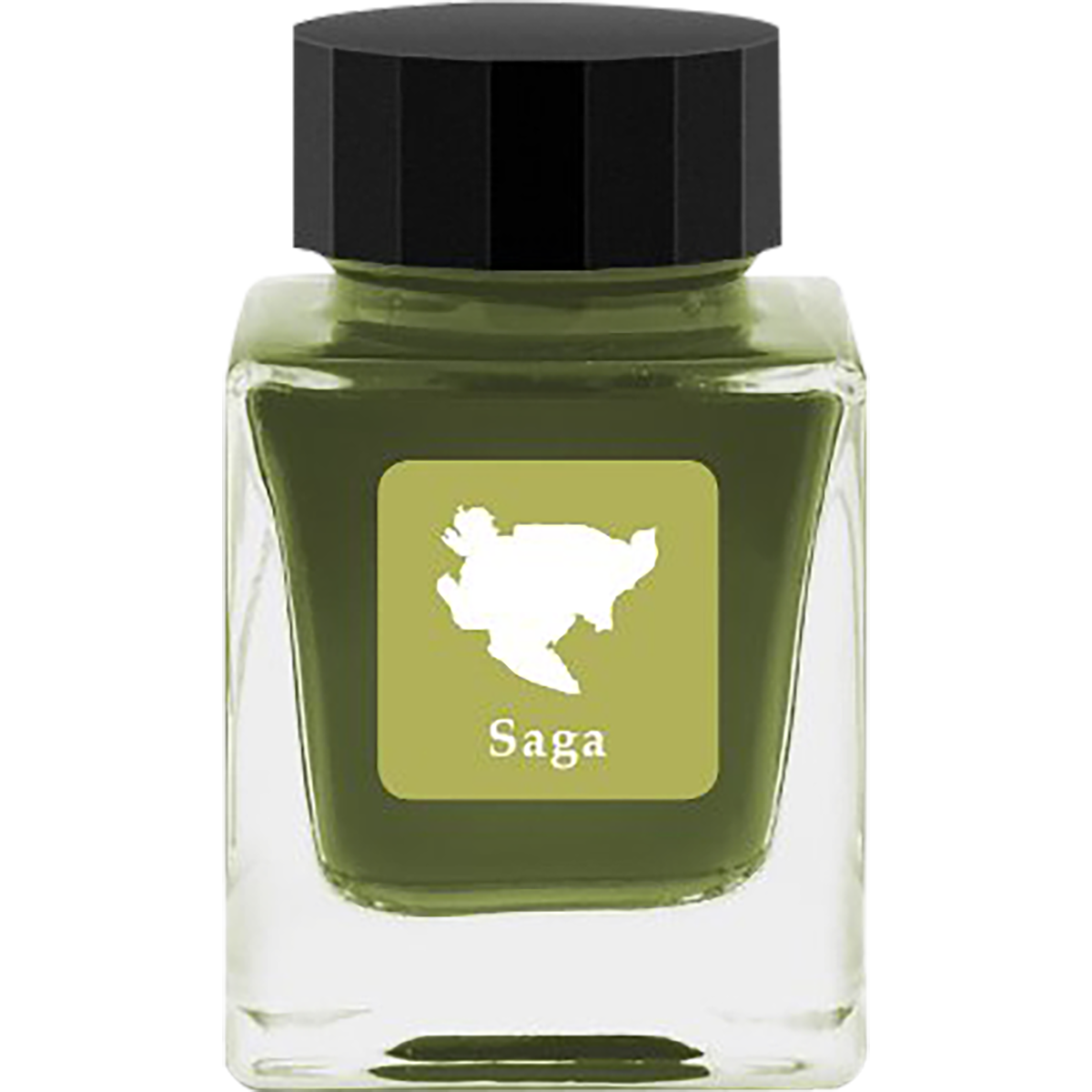 Tono & Lims Prefecture Collection - Shot in The Arm - 30ml-Pen Boutique Ltd
