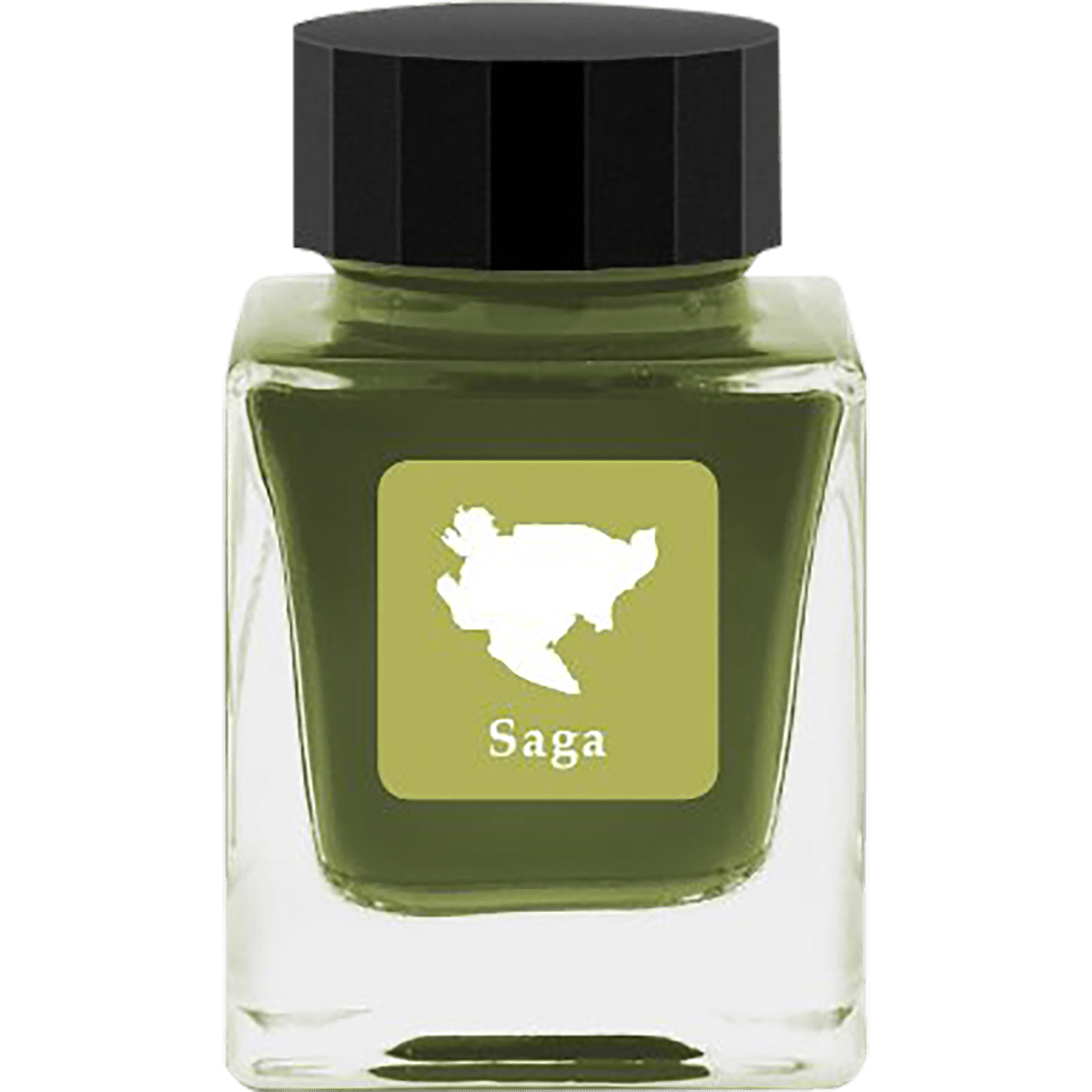 Tono & Lims Prefecture Collection - Shot in The Arm - 30ml - Pen Boutique Ltd