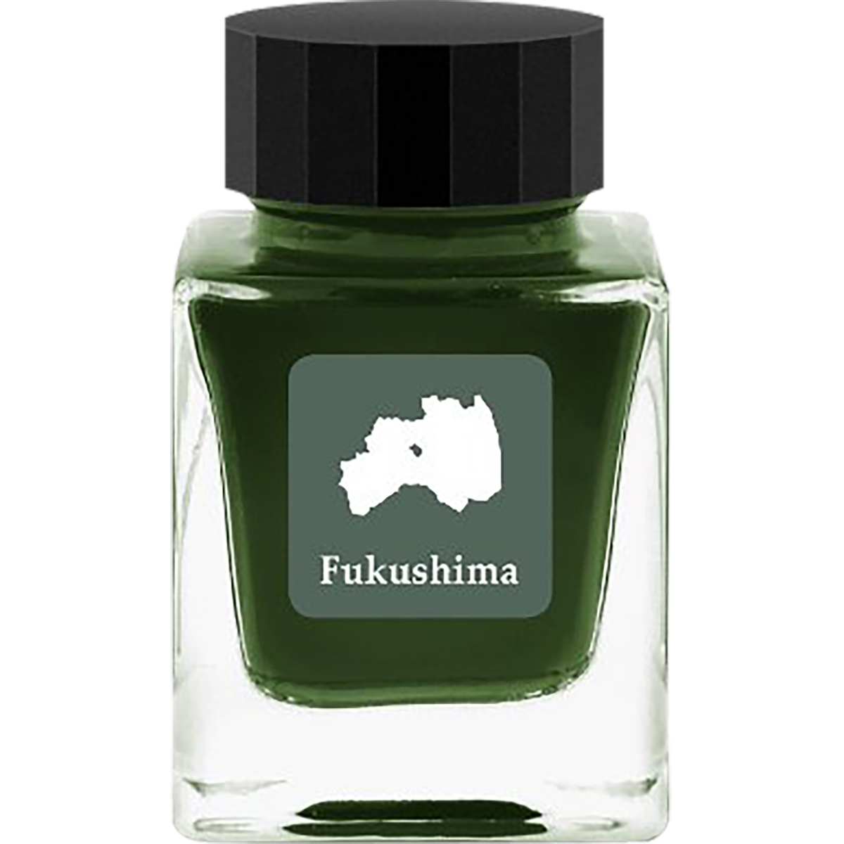 Tono & Lims Prefecture Collection - Unshaken Conviction - 30ml-Pen Boutique Ltd
