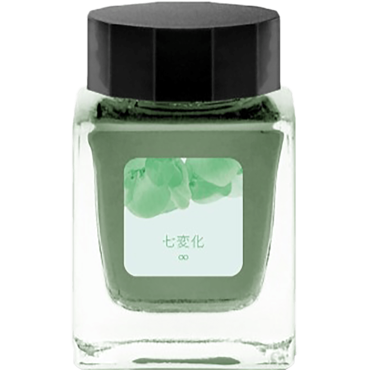 Tono & Lims - 七変化∞ (hydrangea) - 15ml - Pen Boutique Ltd