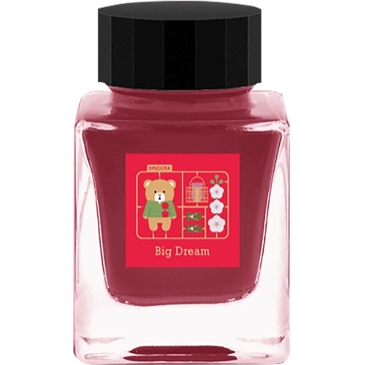 Tono & Lims Shizuoka Special 2025 - Big Dream - 30ml - Pen Boutique Ltd