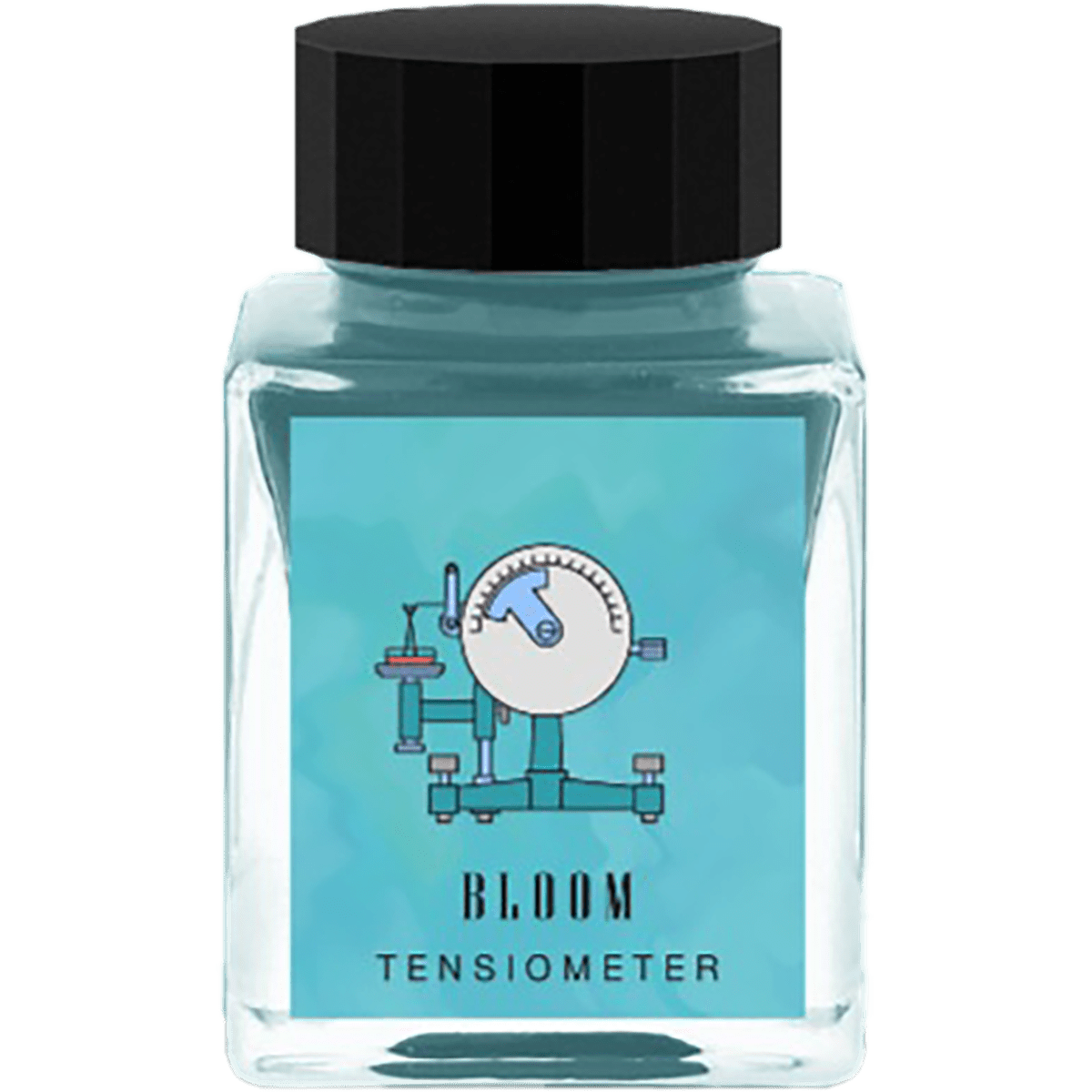 Tono & Lims - Story of Ink - Bloom - 30ml - Pen Boutique Ltd