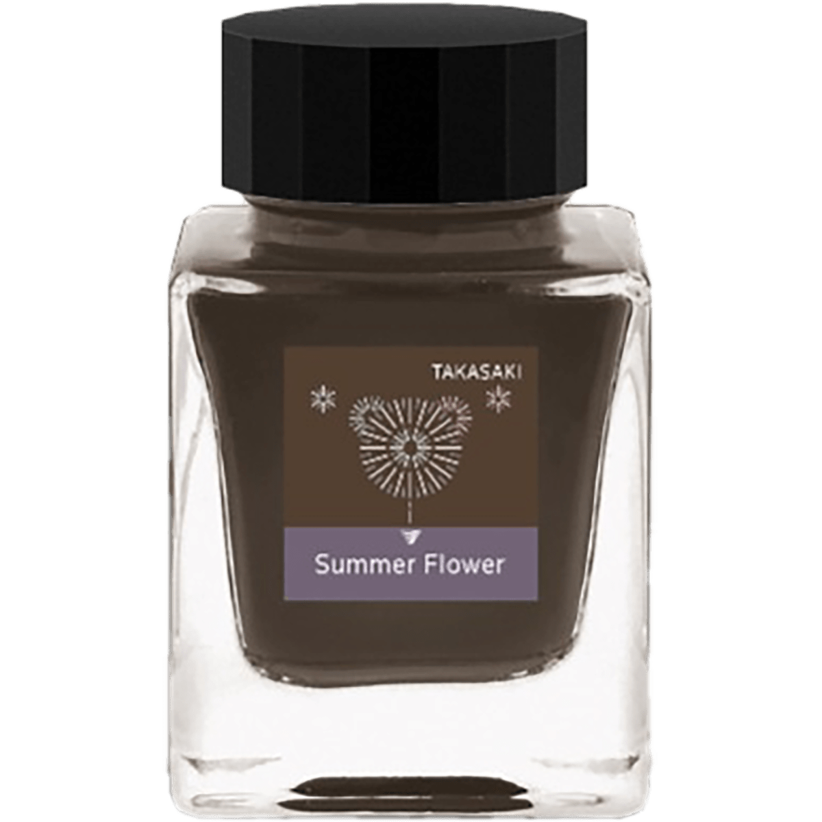 Tono & Lims Takasaki Special 2025 - Summer Flower - 30ml - Pen Boutique Ltd