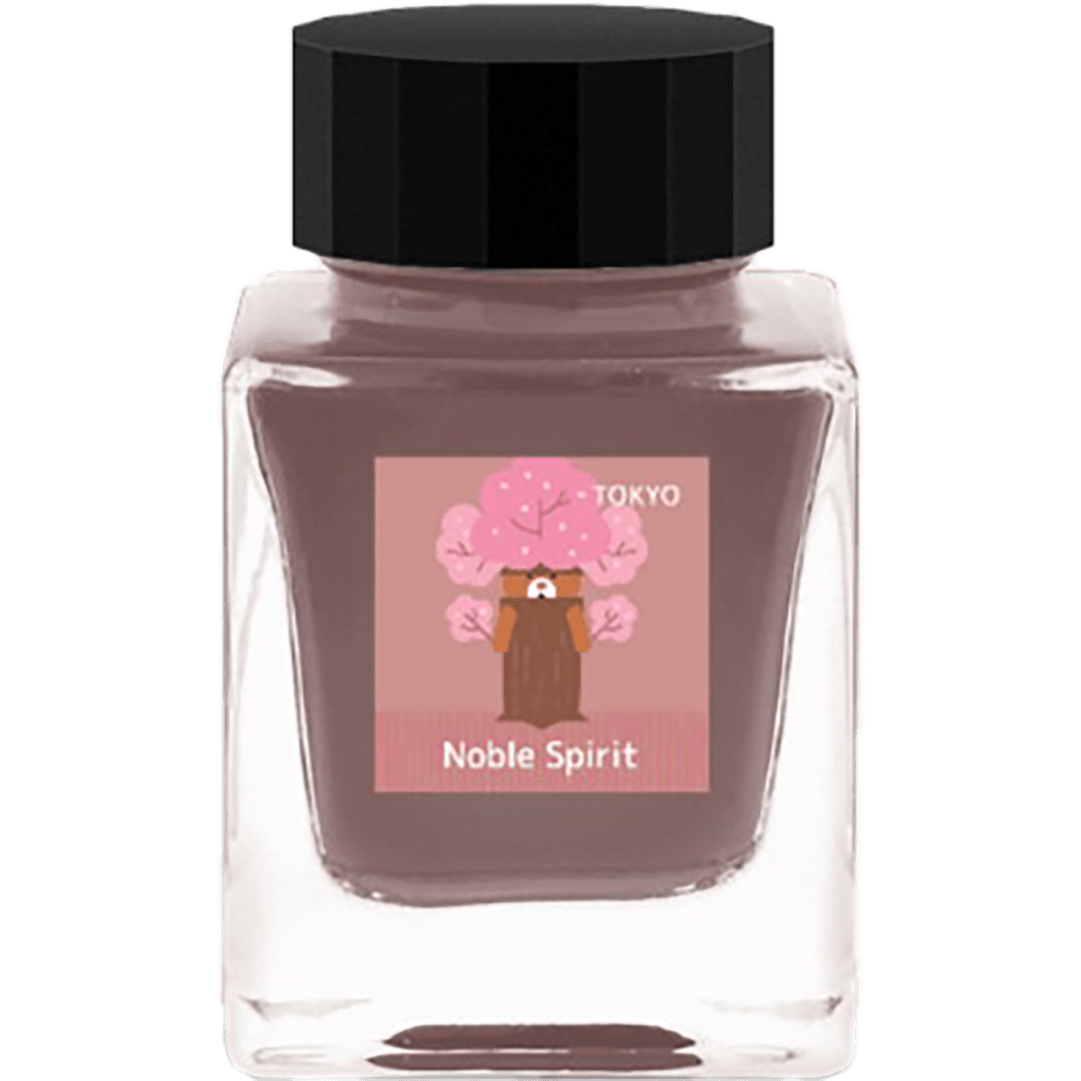 Tono & Lims - Tokyo Special 2025 - Noble Spirit - 30ml - Pen Boutique Ltd