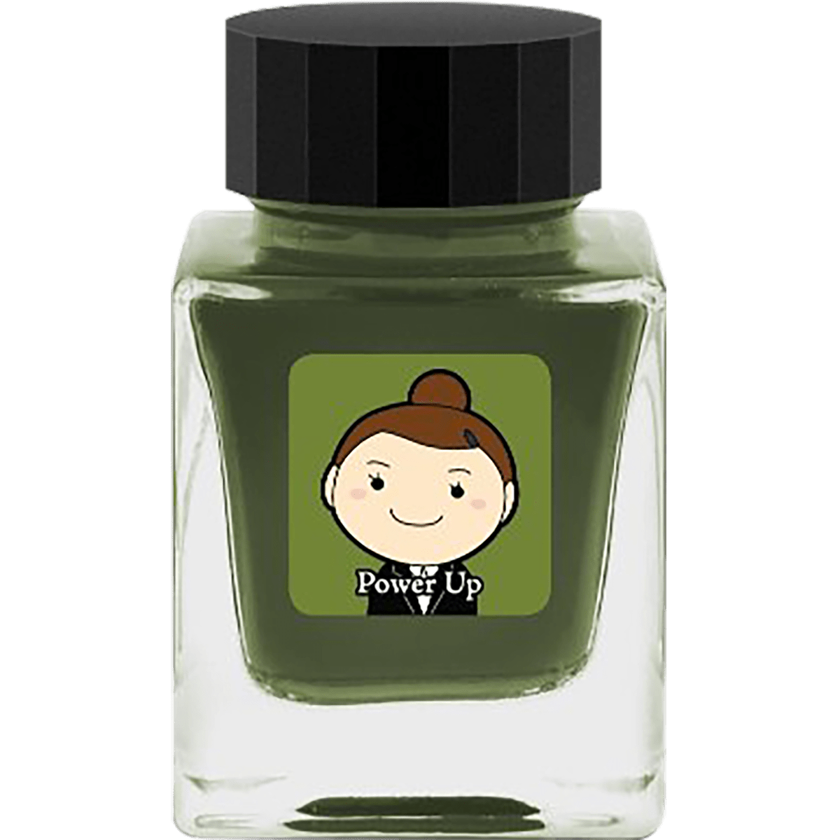 Tono & Lims Friendship Collection - Power Up - 30ml - Pen Boutique Ltd