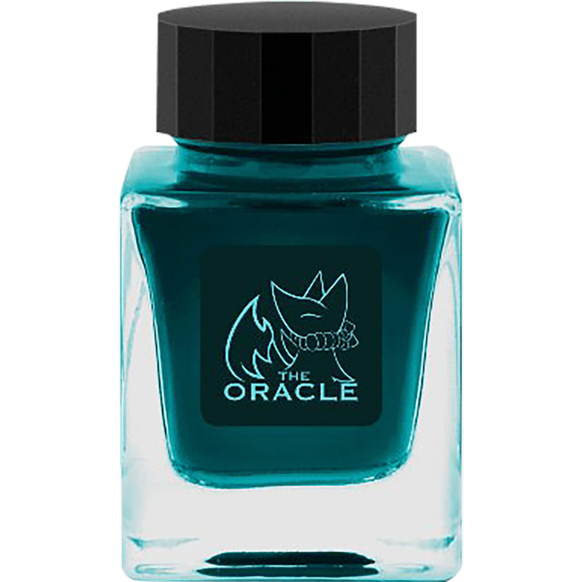 Tono & Lims Friendship Collection - The Oracle - 30ml - Pen Boutique Ltd