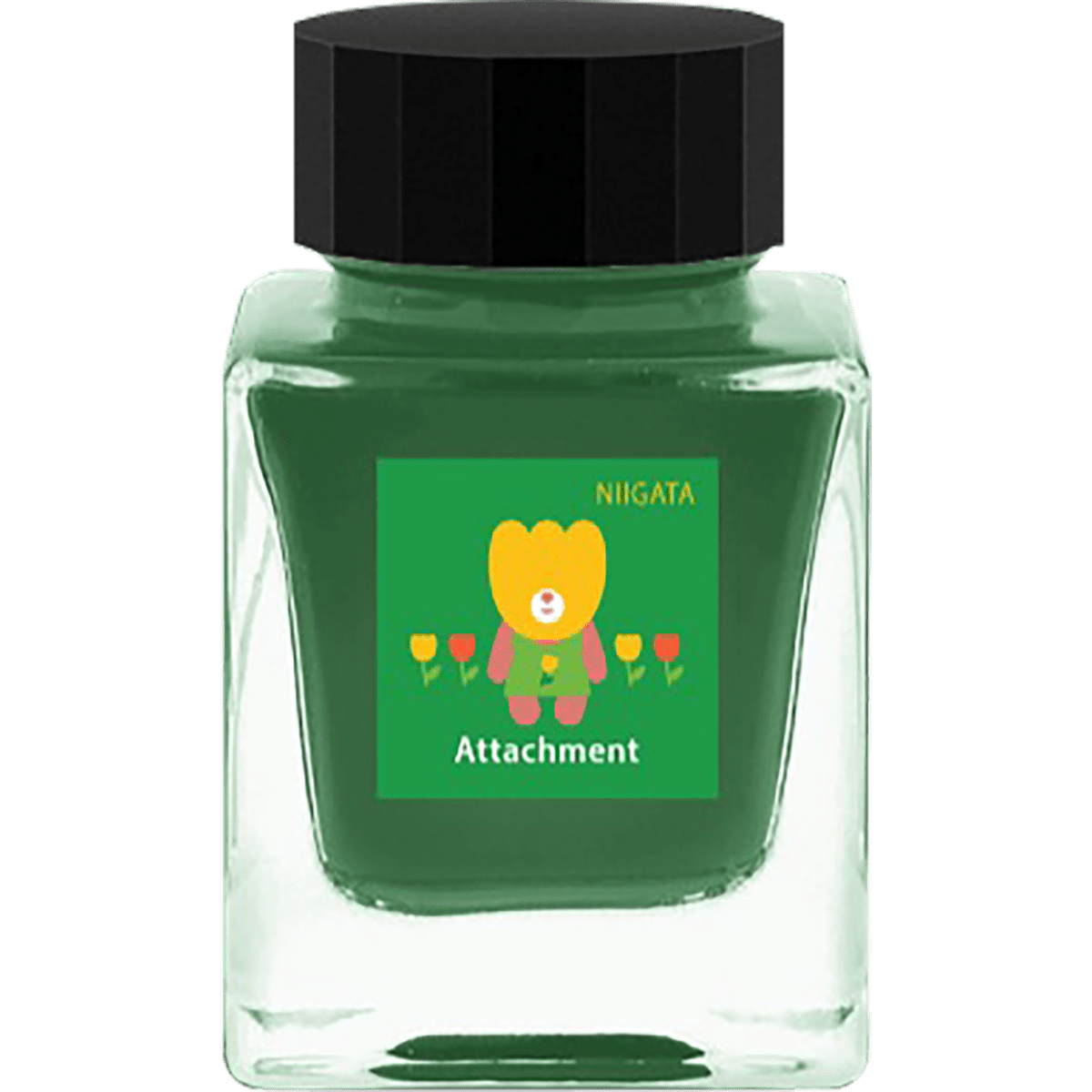 Tono & Lims Niigata Special 2025 - Attachment - 30ml - Pen Boutique Ltd