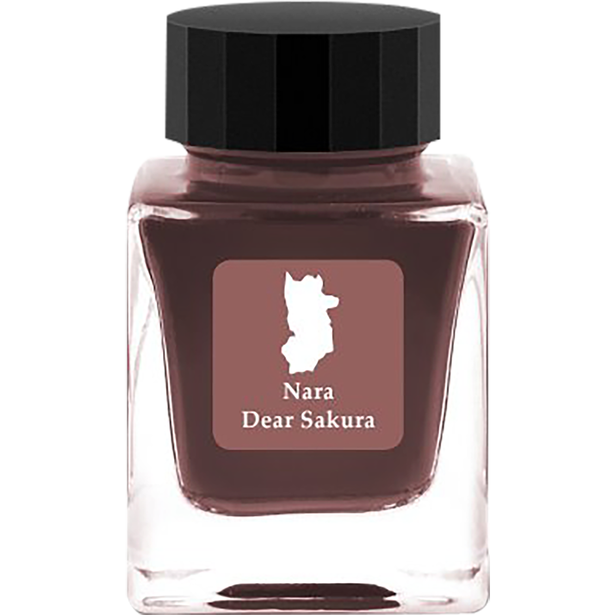 Tono & Lims Prefecture Collection - Dear Sakura - 30ml-Pen Boutique Ltd
