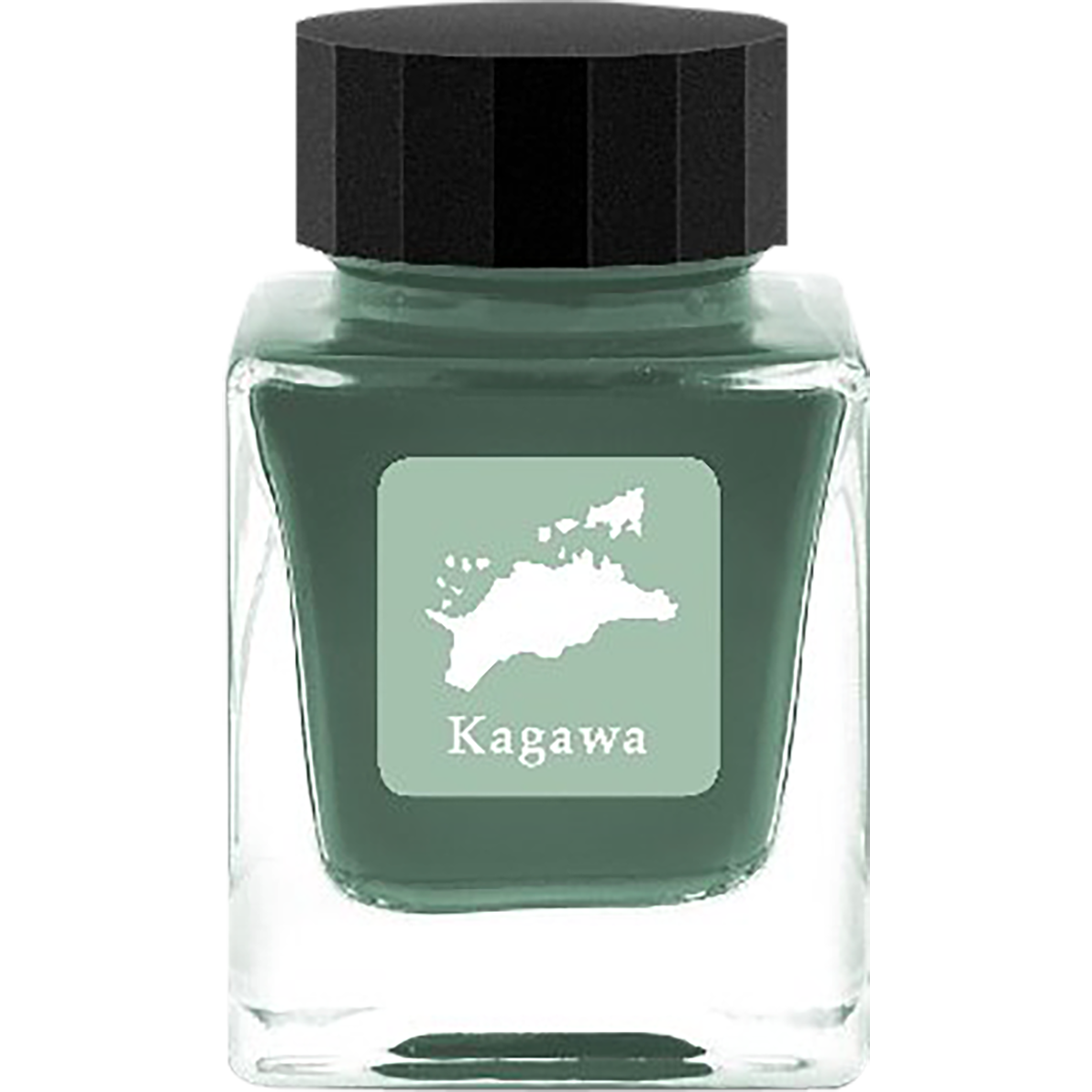 Tono & Lims Prefecture Collection - Peaceful Time - 30ml-Pen Boutique Ltd