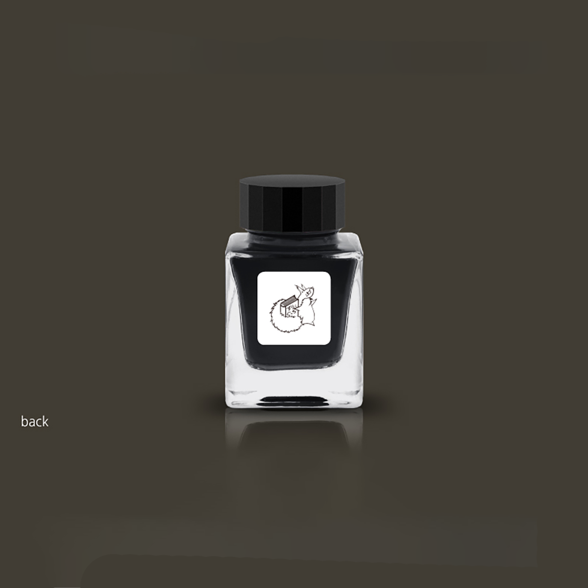 Tono & Lims Standard Collection - 13 Übung macht den Meister - 30ml-Pen Boutique Ltd