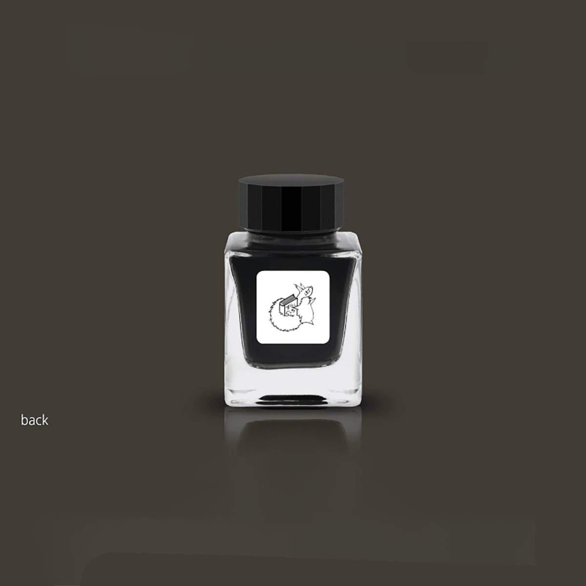 Tono & Lims Standard Collection - No.13 Ubung macht den Meister - 30ml - Pen Boutique Ltd
