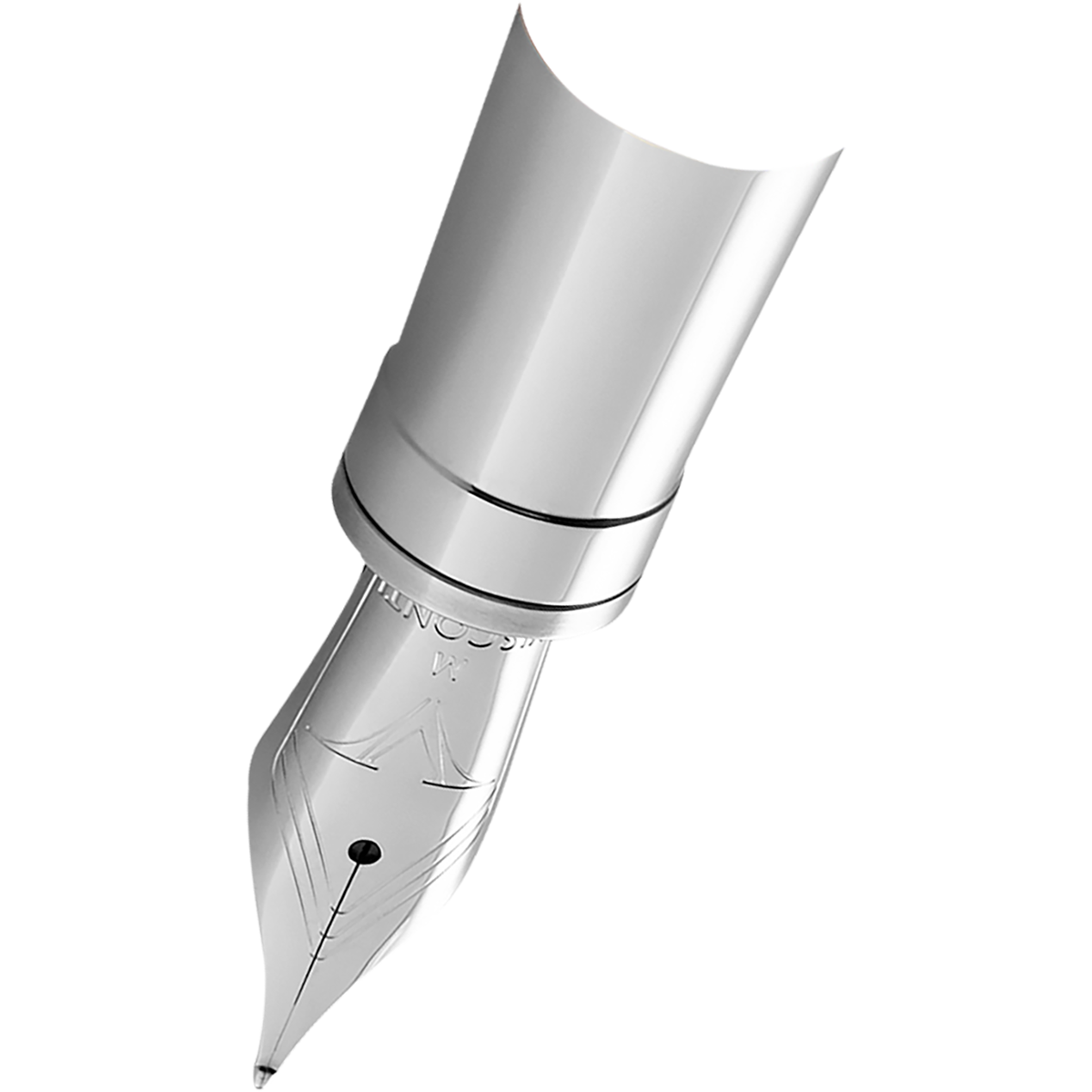 Visconti Fountain Pen - Hitchcock-Pen Boutique Ltd