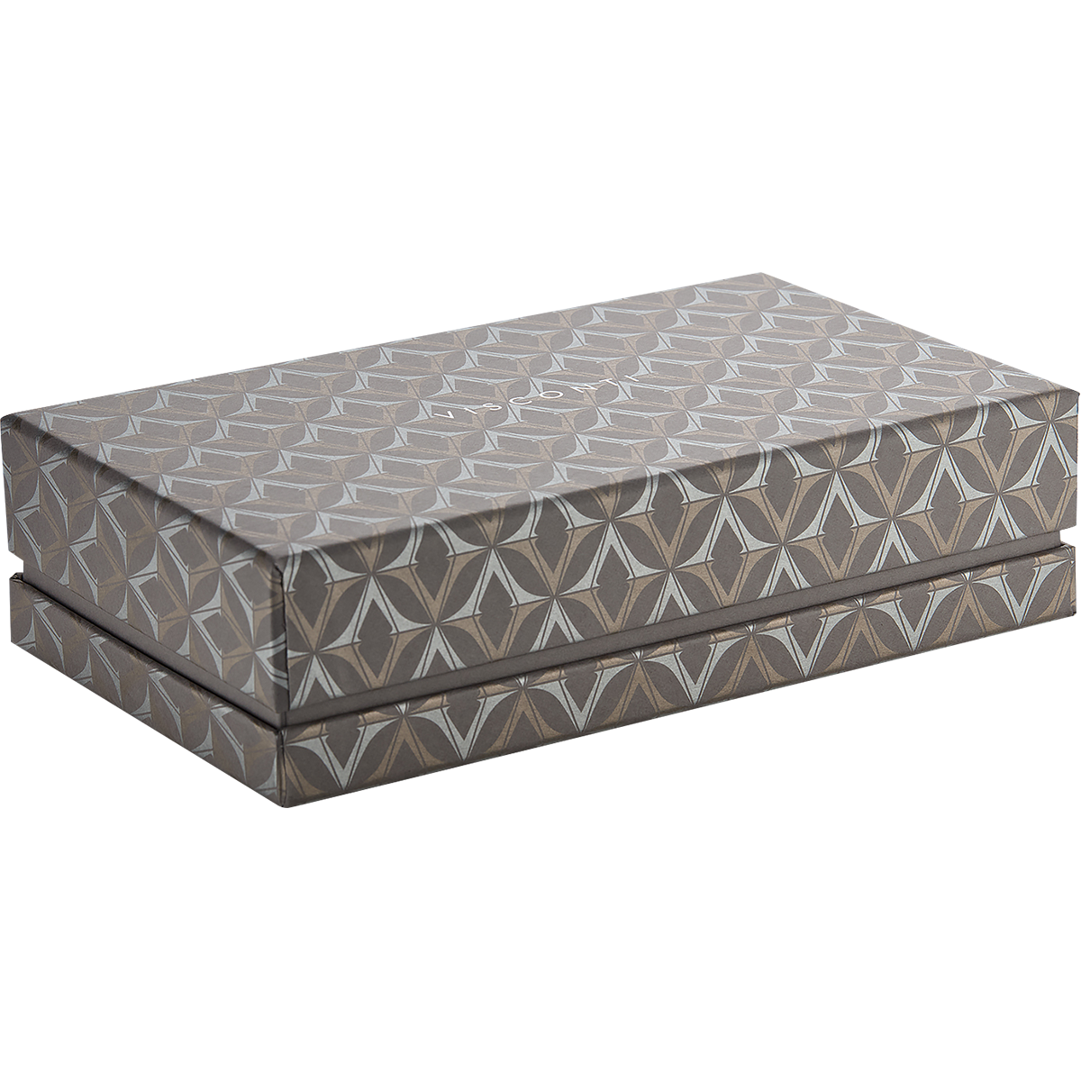 Visconti Homo Sapiens Rollerball Pen - Dark Emerald (Limited Edition)-Pen Boutique Ltd