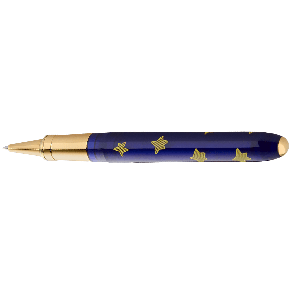 Visconti Le Petit Prince Regular Edition Rollerball Pen - Pen Boutique Ltd