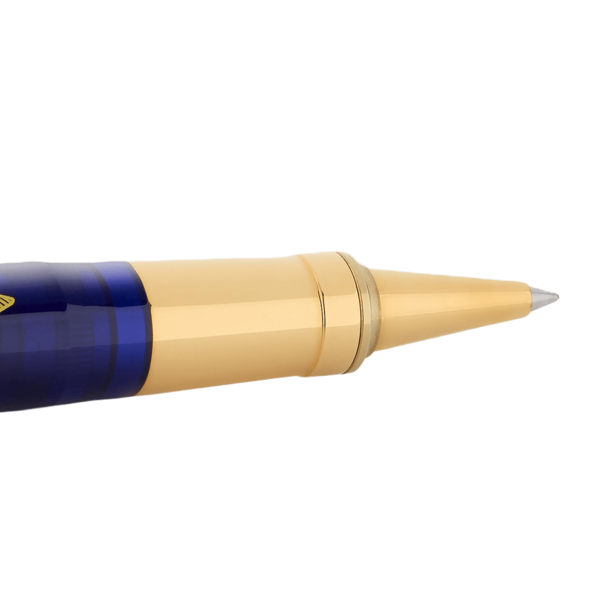 Visconti Le Petit Prince Regular Edition Rollerball Pen - Pen Boutique Ltd