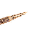 Visconti Limited Edition Fountain Pen - Looking East-Pen Boutique Ltd