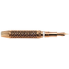 Visconti Limited Edition Fountain Pen - Looking East-Pen Boutique Ltd