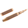 Visconti Limited Edition Fountain Pen - Looking East-Pen Boutique Ltd