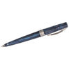 Visconti Mirage Ballpoint Pen - Mythos Zeus Visconti Pens
