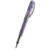 Visconti Rembrandt-S Rollerball Pen - Lavender-Pen Boutique Ltd
