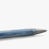 Visconti Comedia Ballpoint Pen - Caronte (Limited Edition)-Pen Boutique Ltd