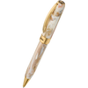 Visconti Comedia Ballpoint Pen - Virgilio (Limited Edition)-Pen Boutique Ltd