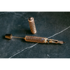 Visconti Limited Edition Fountain Pen - Looking East Visconti Pens