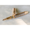 Visconti Limited Edition Fountain Pen - Looking East Visconti Pens