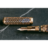 Visconti Limited Edition Fountain Pen - Looking East Visconti Pens