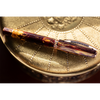 Visconti Medici Fountain Pen - Palazzo Pitti (Limited Edition)-Pen Boutique Ltd