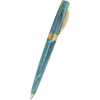 Visconti Mirage Ballpoint Pen - Mythos Athena-Pen Boutique Ltd