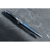 Visconti Mirage Ballpoint Pen - Mythos Poseidon Visconti Pens