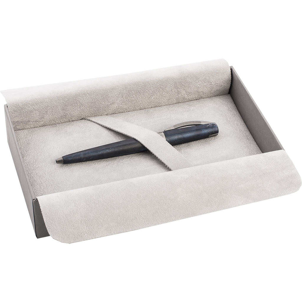 Visconti Mirage Ballpoint Pen - Mythos Poseidon Visconti Pens