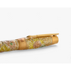 Visconti Van Gogh Fountain Pen - The Dreaming Sunflowers (Limited Edition)-Pen Boutique Ltd