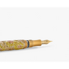 Visconti Van Gogh Fountain Pen - The Dreaming Sunflowers (Limited Edition)-Pen Boutique Ltd