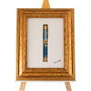 Visconti Van Gogh Fountain Pen - Dreaming Starry Night (Limited Edition)-Pen Boutique Ltd