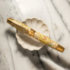 Visconti Van Gogh Fountain Pen - The Dreaming Sunflowers (Limited Edition)-Pen Boutique Ltd